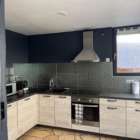 Maison Savinienne Sainte-Savine Zewnętrze zdjęcie